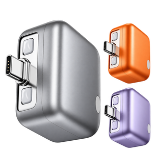 Icon 1