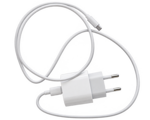 Icon 2