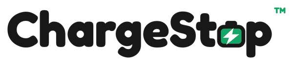 Mi tienda
